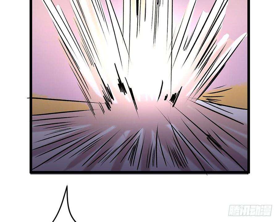 50.jpg