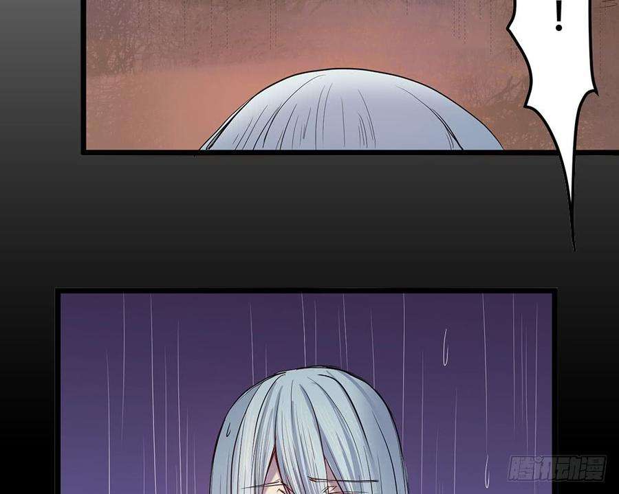 79.jpg