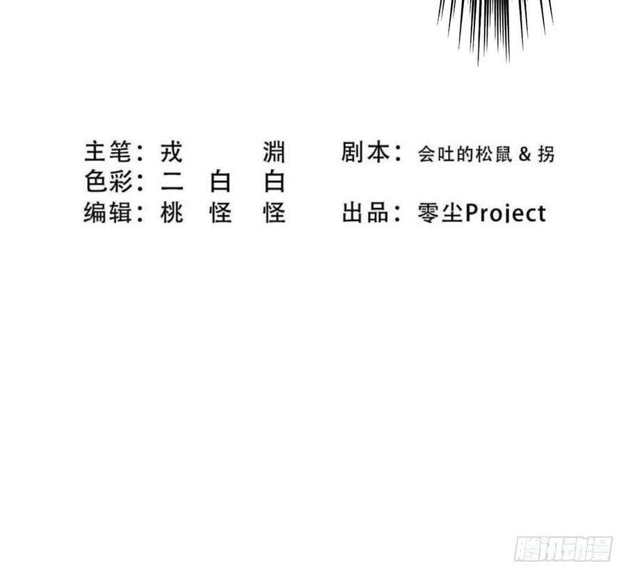 94.jpg