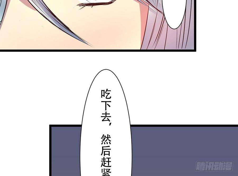 62.jpg