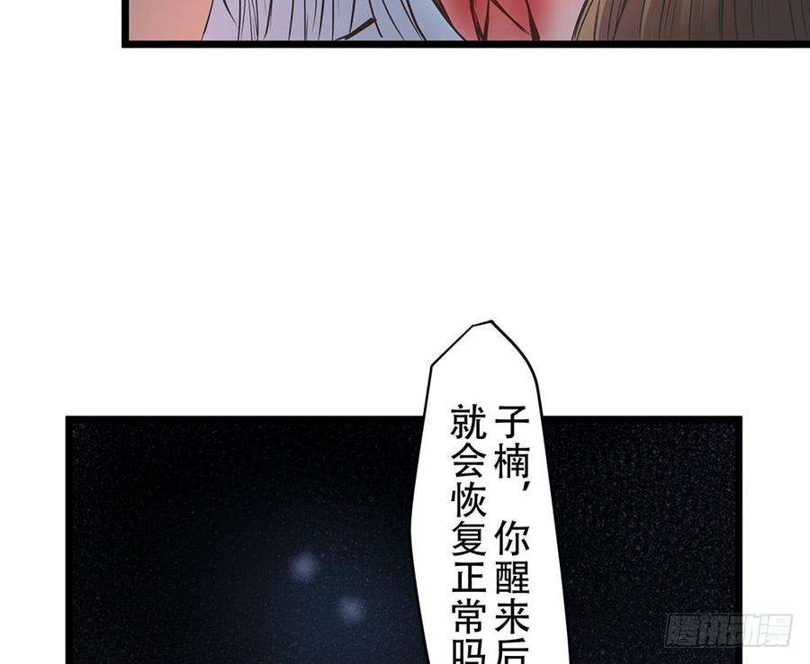 52.jpg
