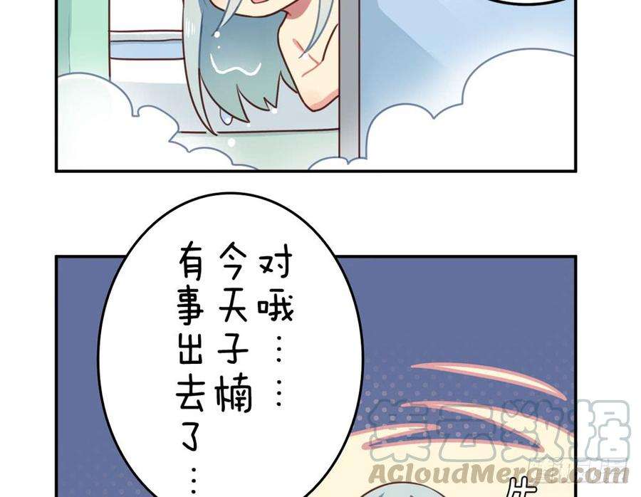 71.jpg