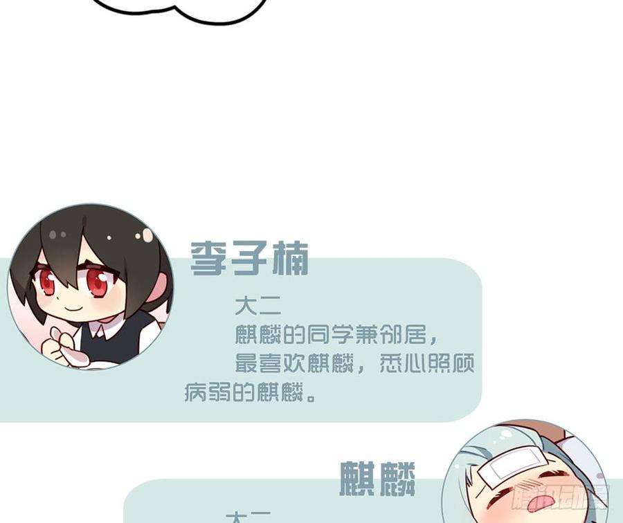75.jpg