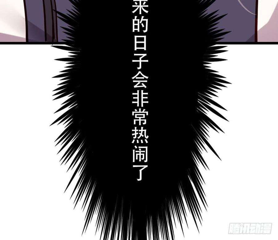 104.jpg