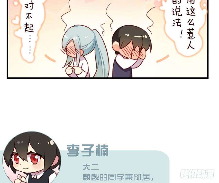 113.jpg