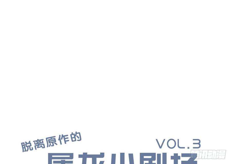 107.jpg