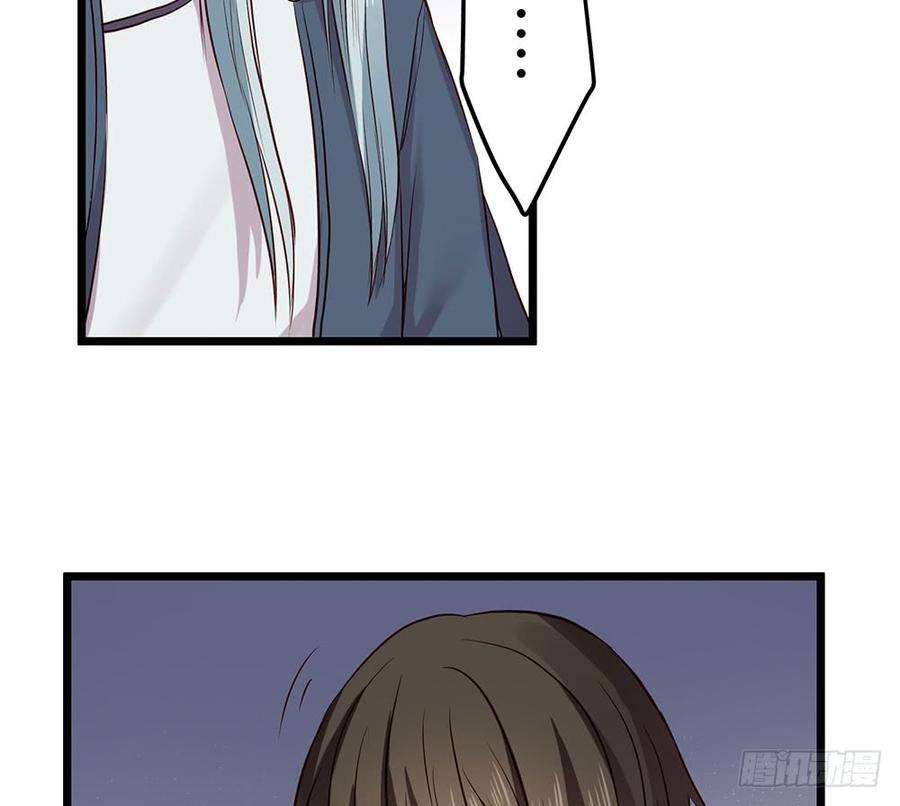 65.jpg