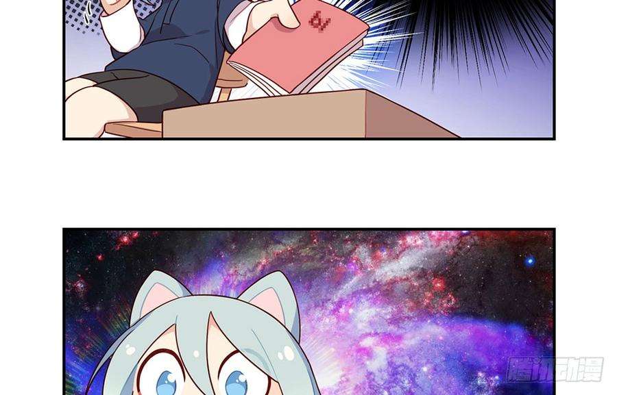 72.jpg