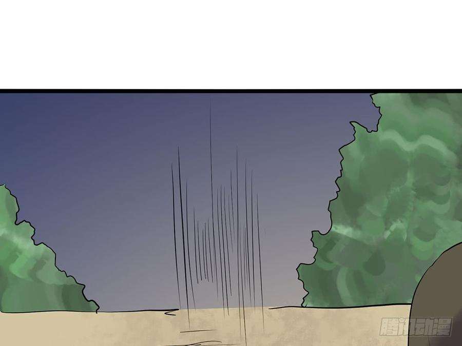 57.jpg