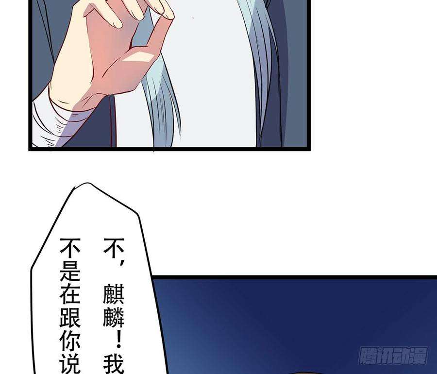 69.jpg
