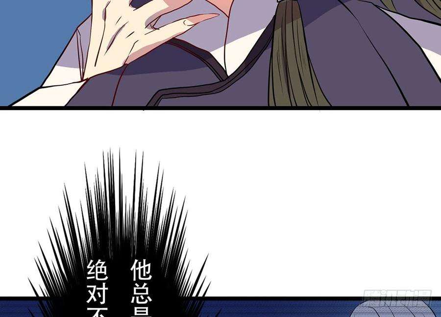 62.jpg