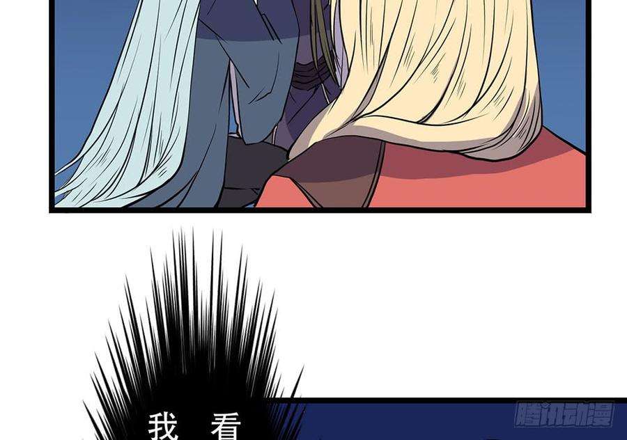72.jpg