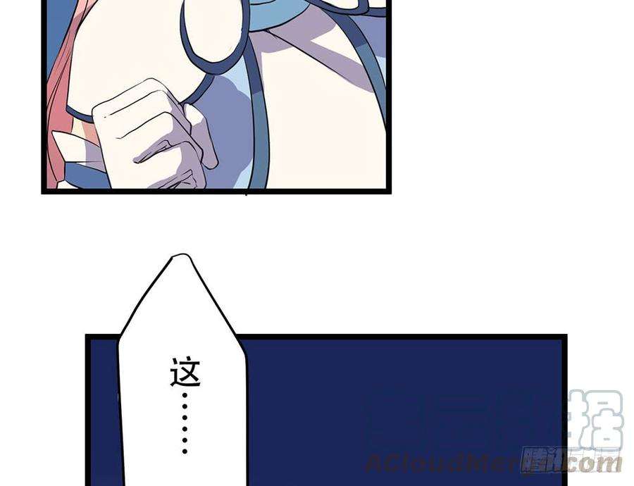 41.jpg