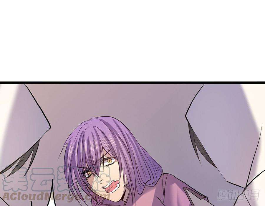 121.jpg