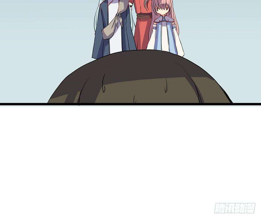 73.jpg