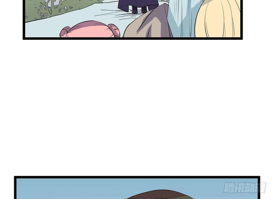 69.jpg