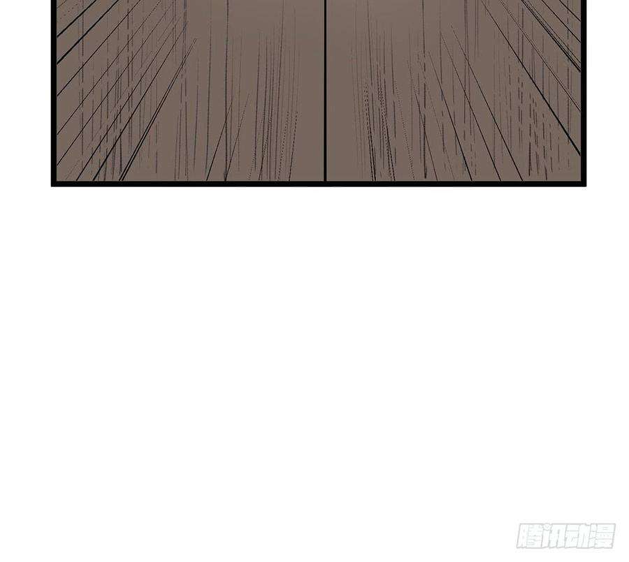 129.jpg