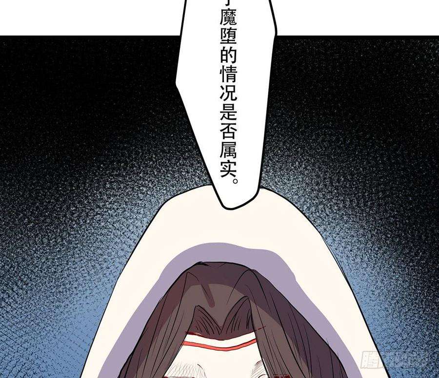 112.jpg