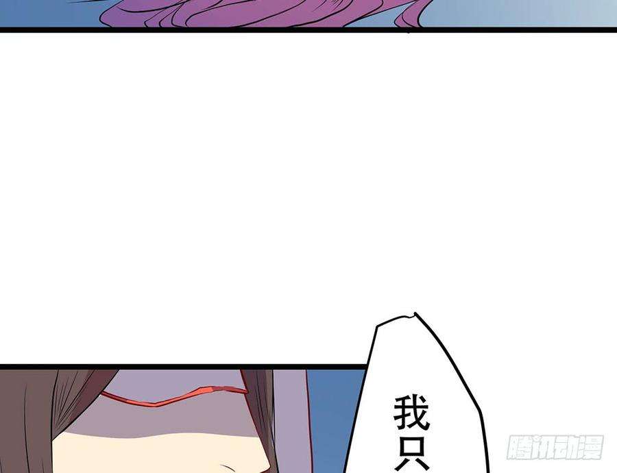110.jpg