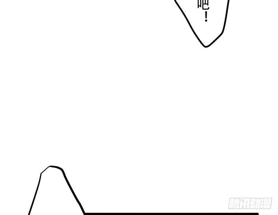 65.jpg