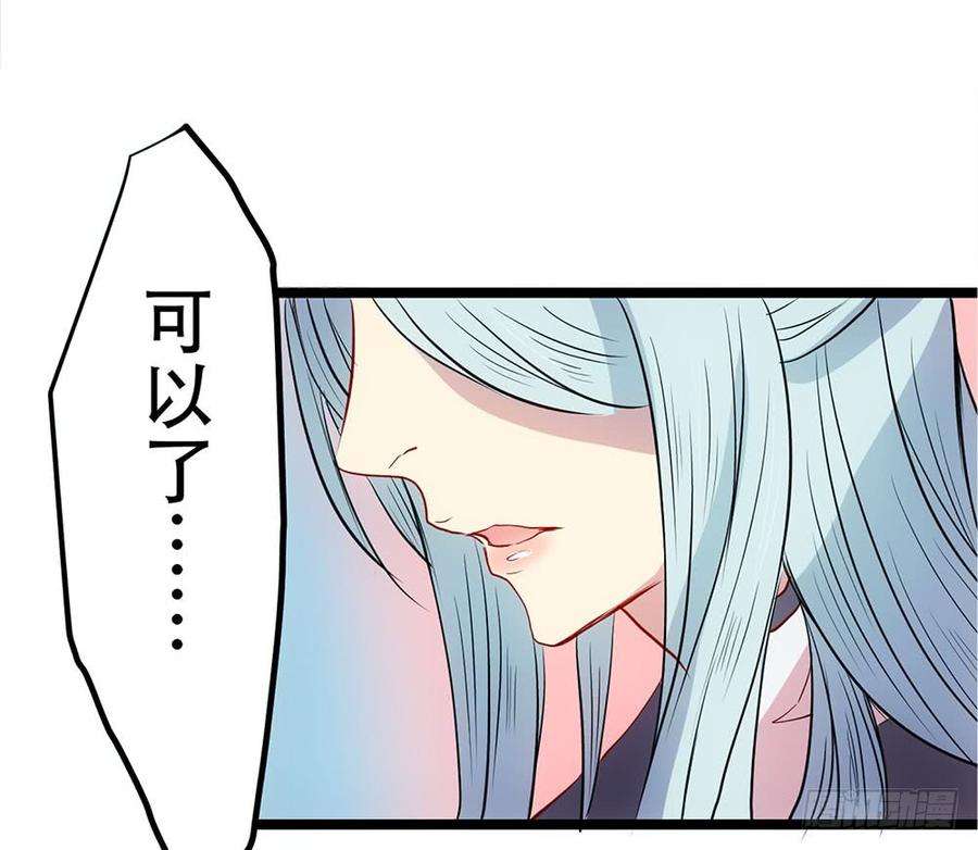 58.jpg