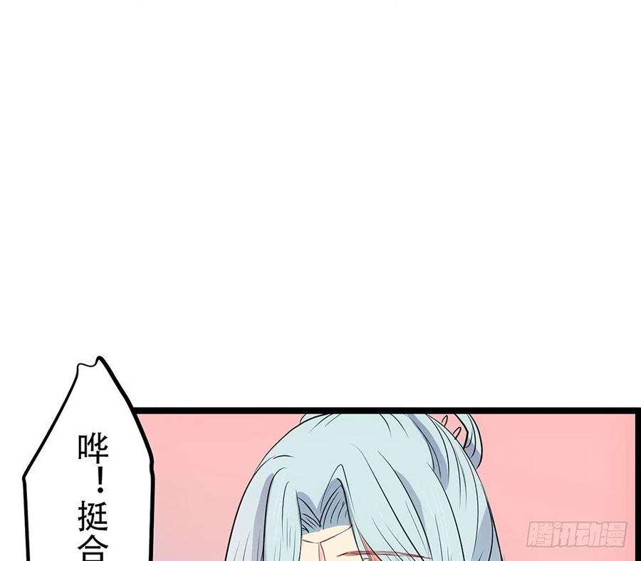 60.jpg