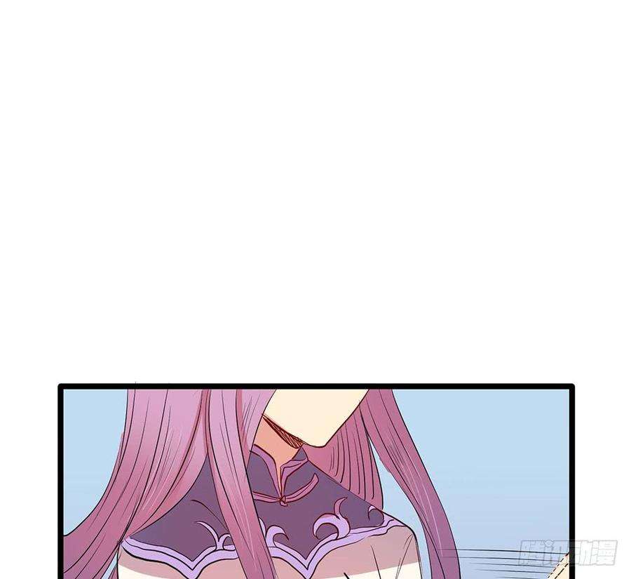 63.jpg