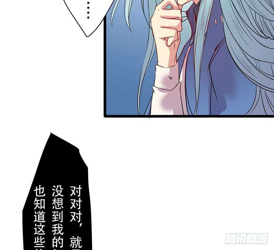 82.jpg