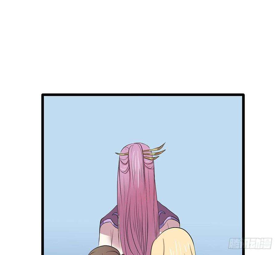 77.jpg