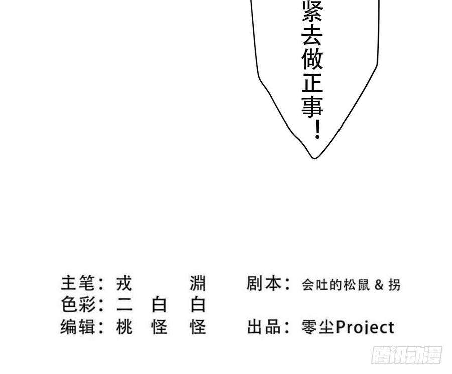 92.jpg