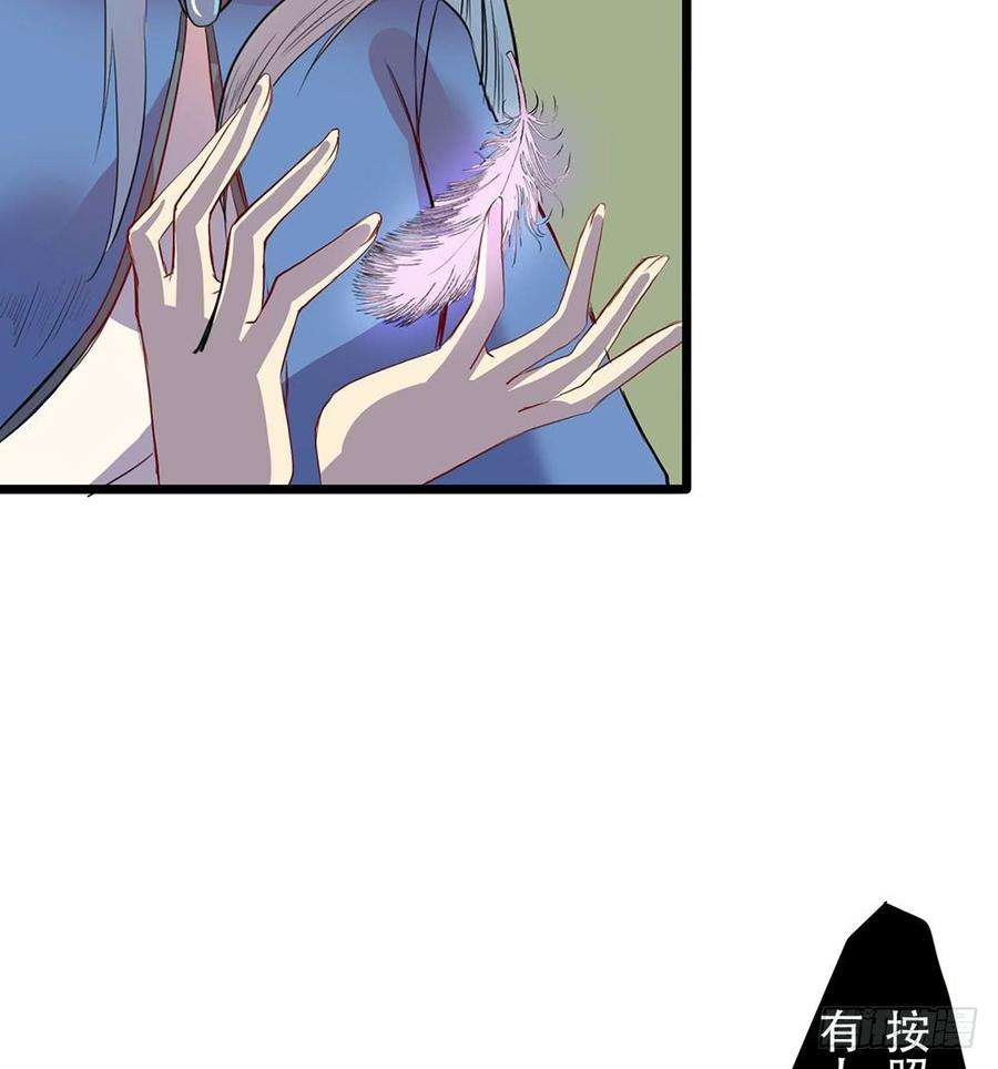 40.jpg