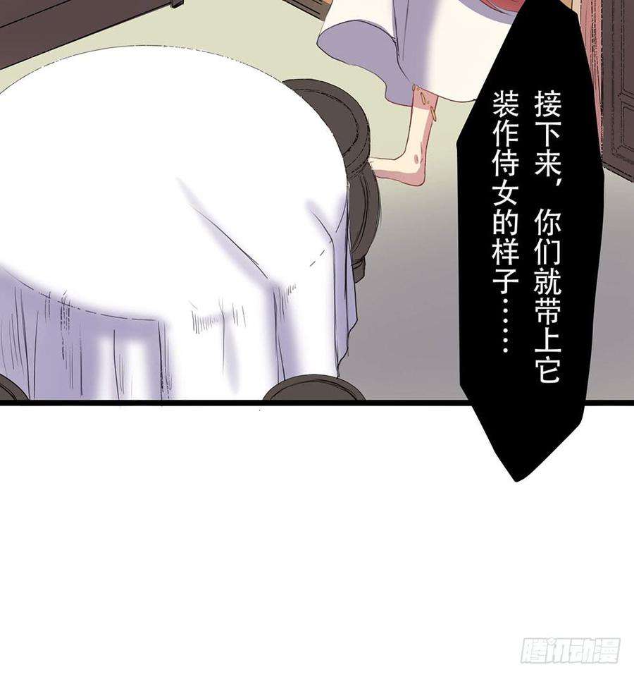 46.jpg