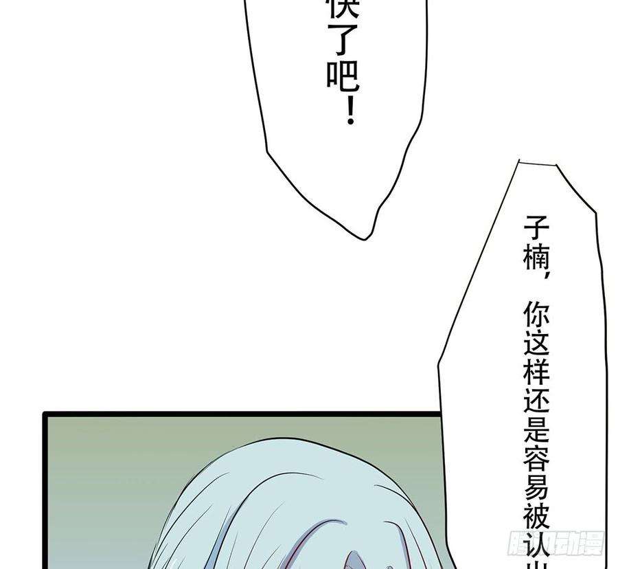 52.jpg
