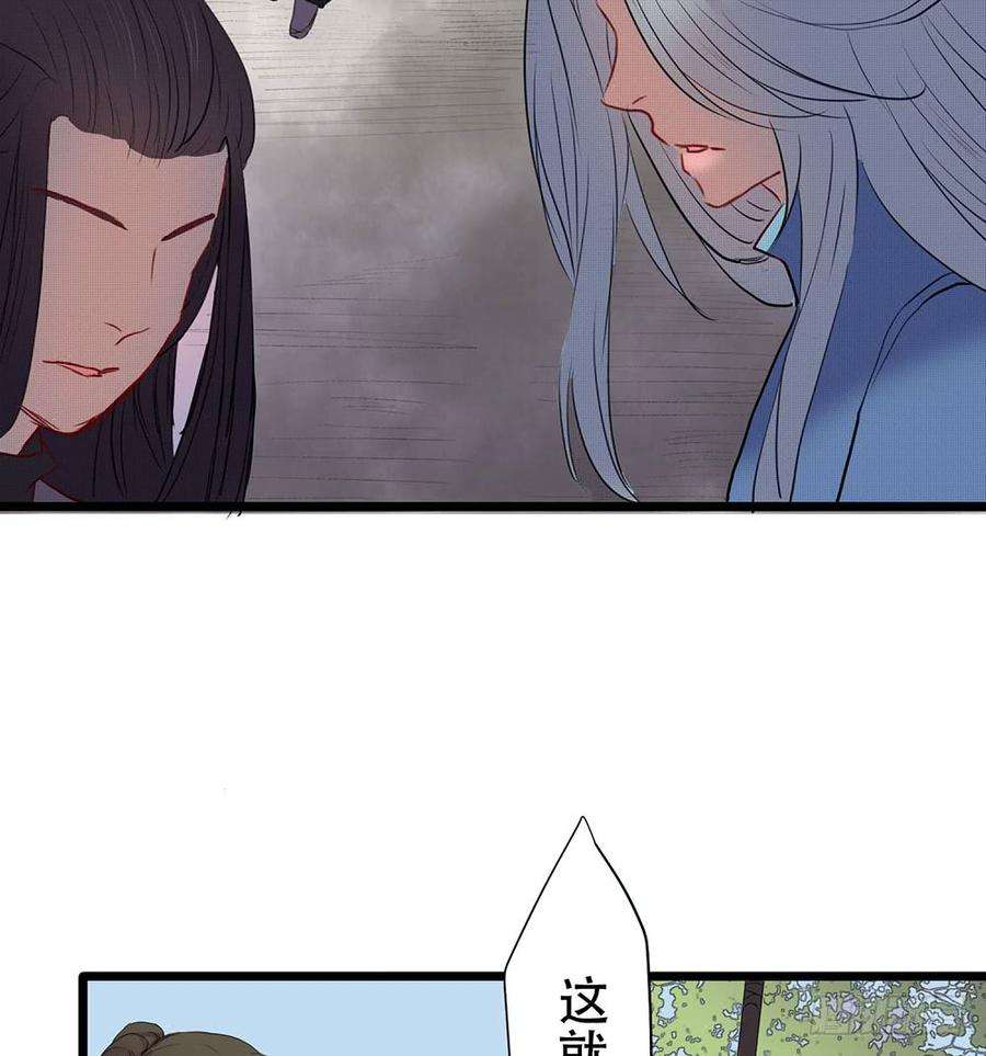 44.jpg