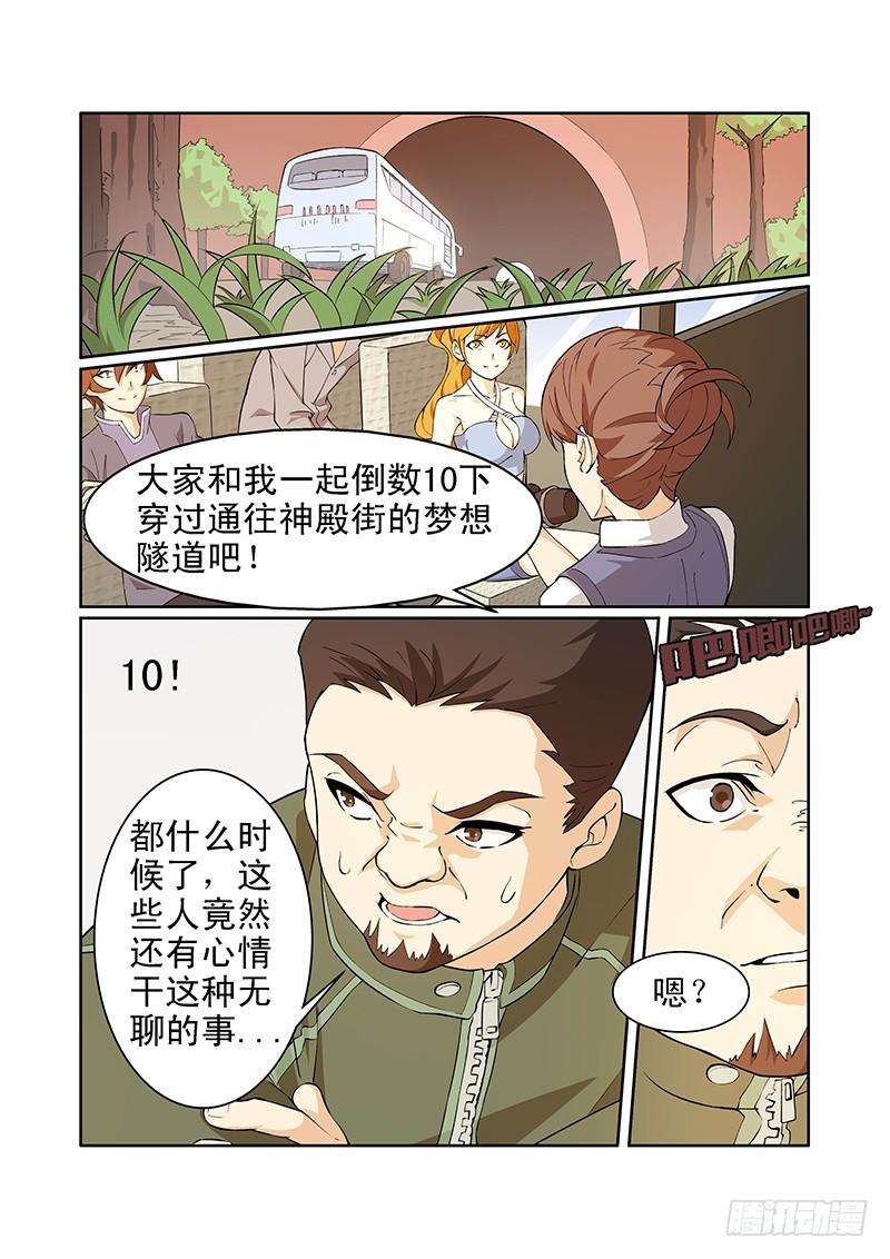 17.jpg