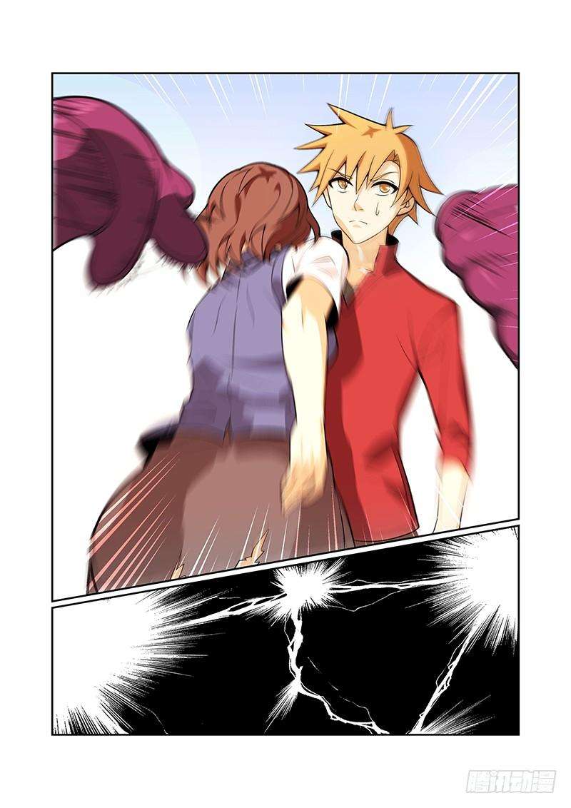 13.jpg
