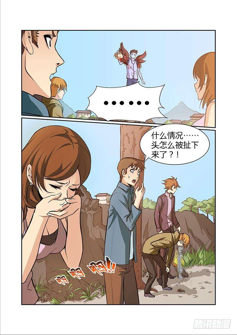 6.jpg