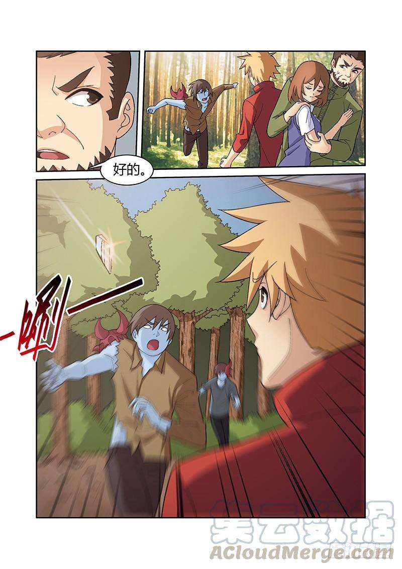 11.jpg