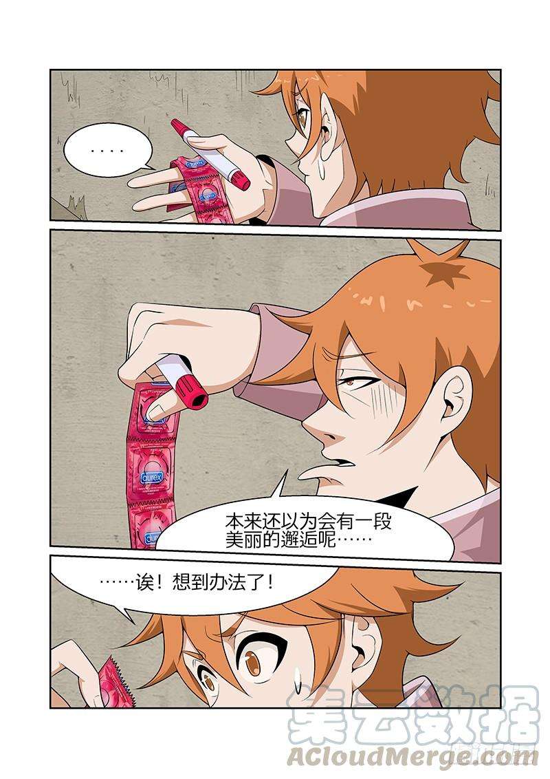 11.jpg