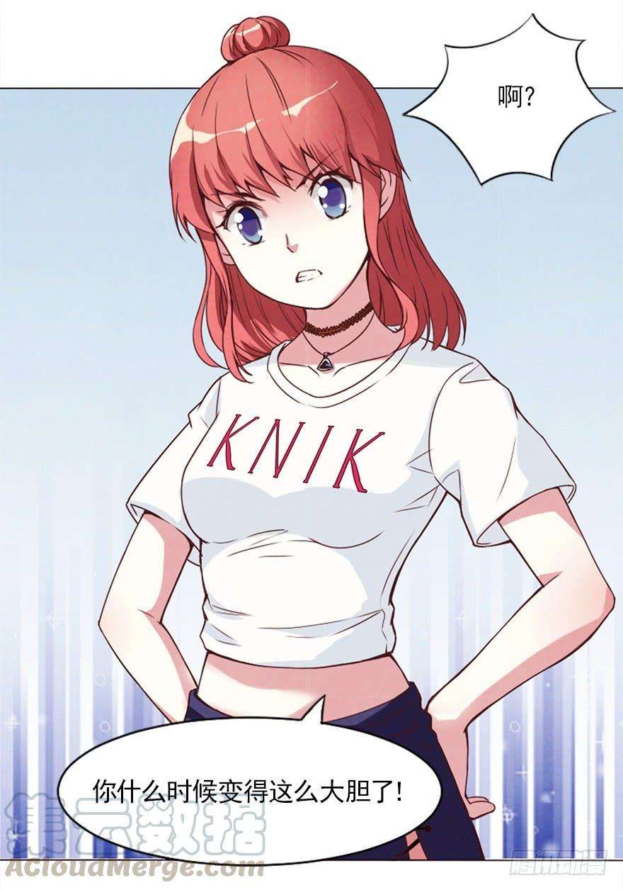 41.jpg