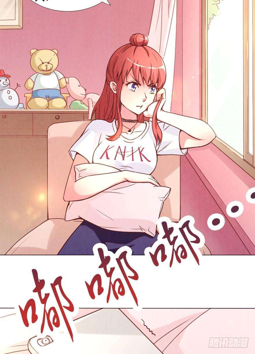 23.jpg