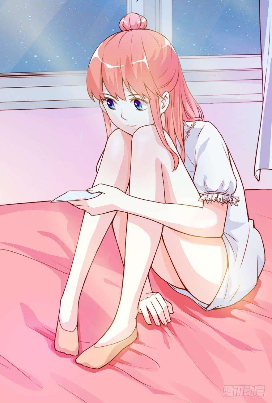 32.jpg