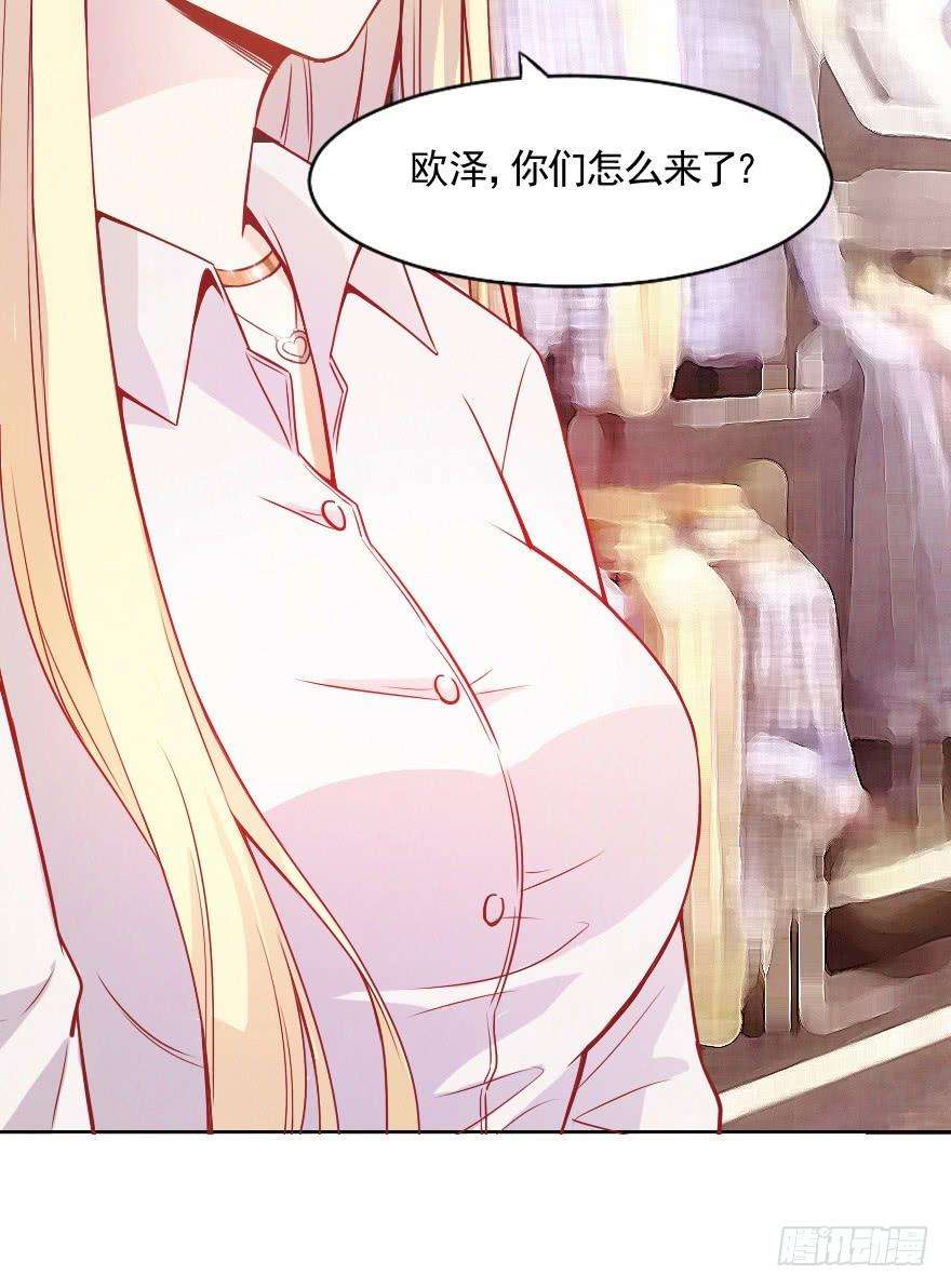 29.jpg
