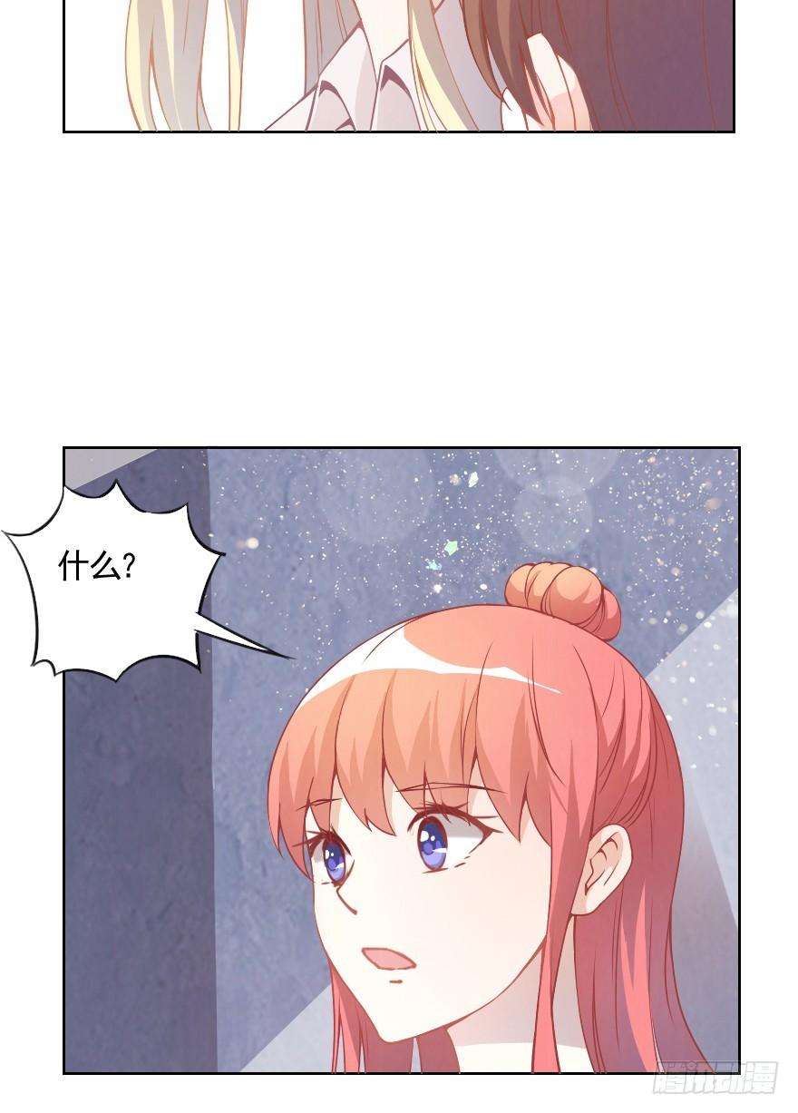 50.jpg