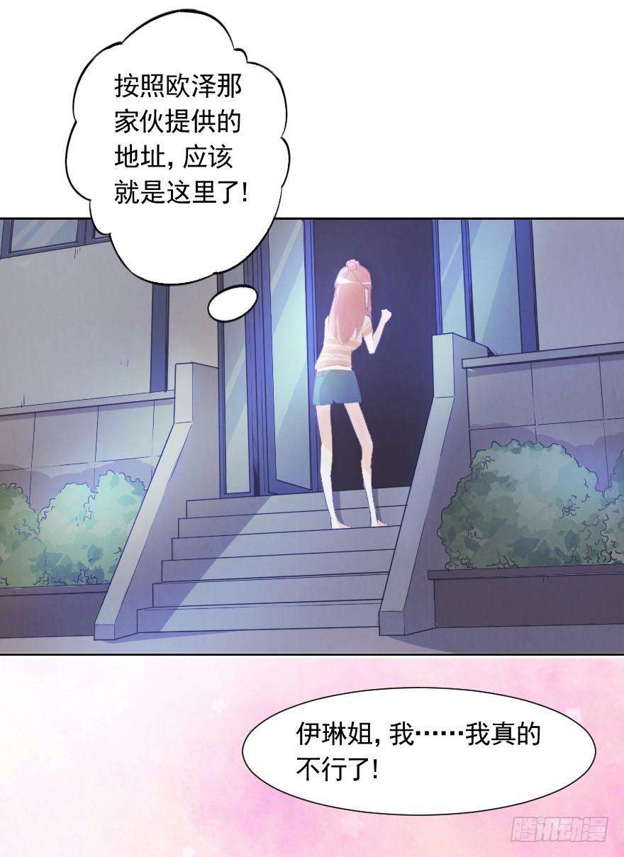 35.jpg