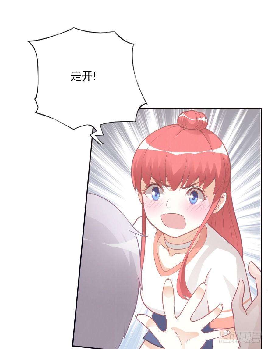 36.jpg