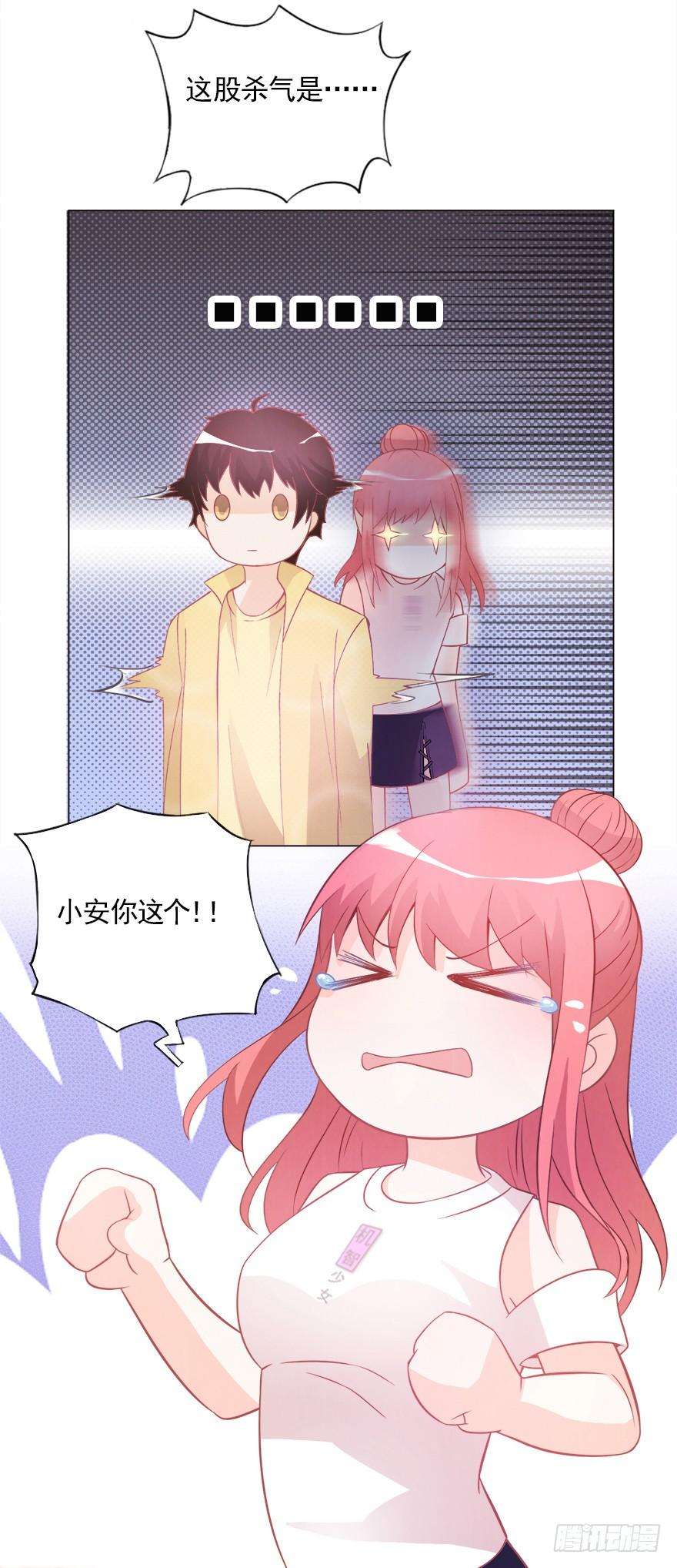 15.jpg
