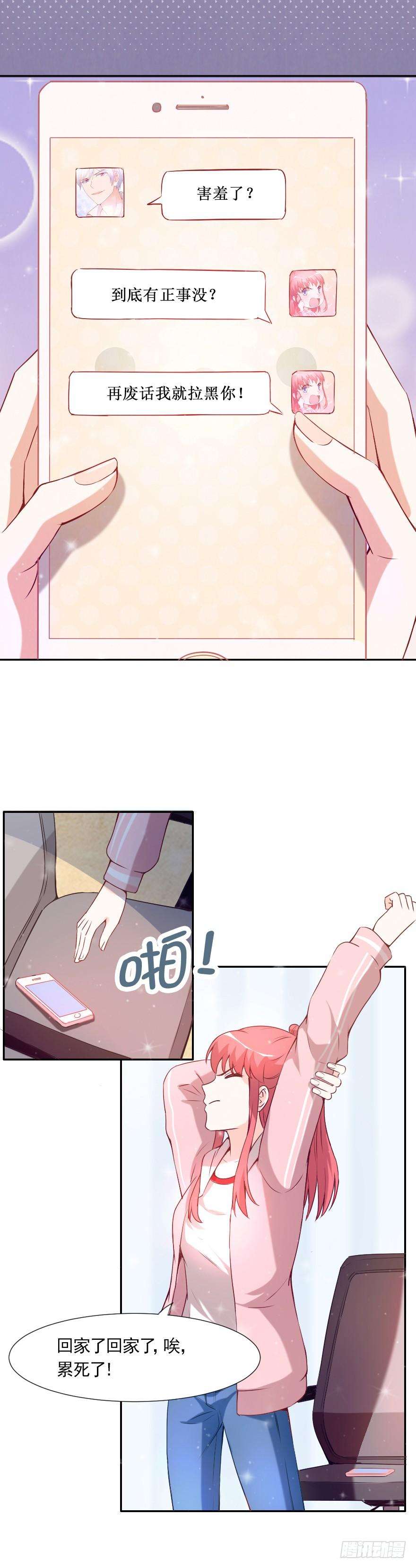 46.jpg