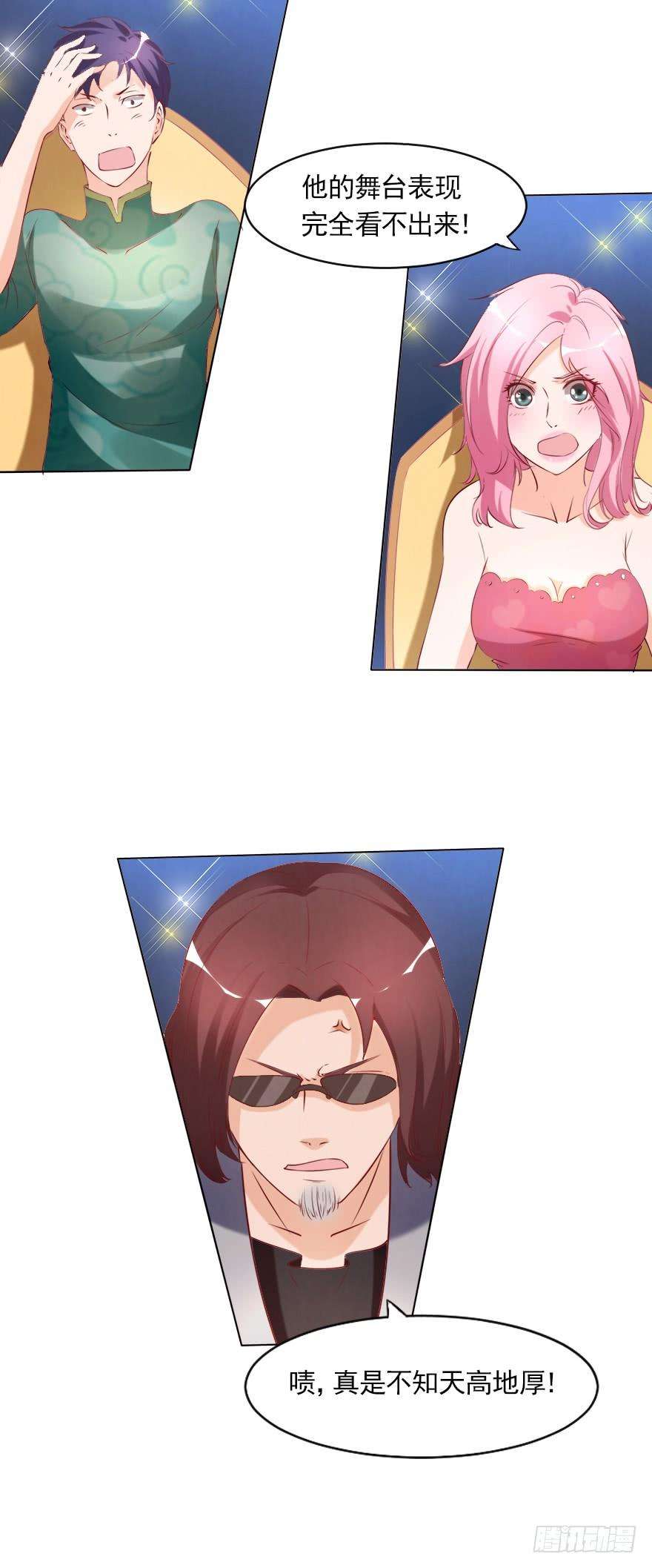 23.jpg