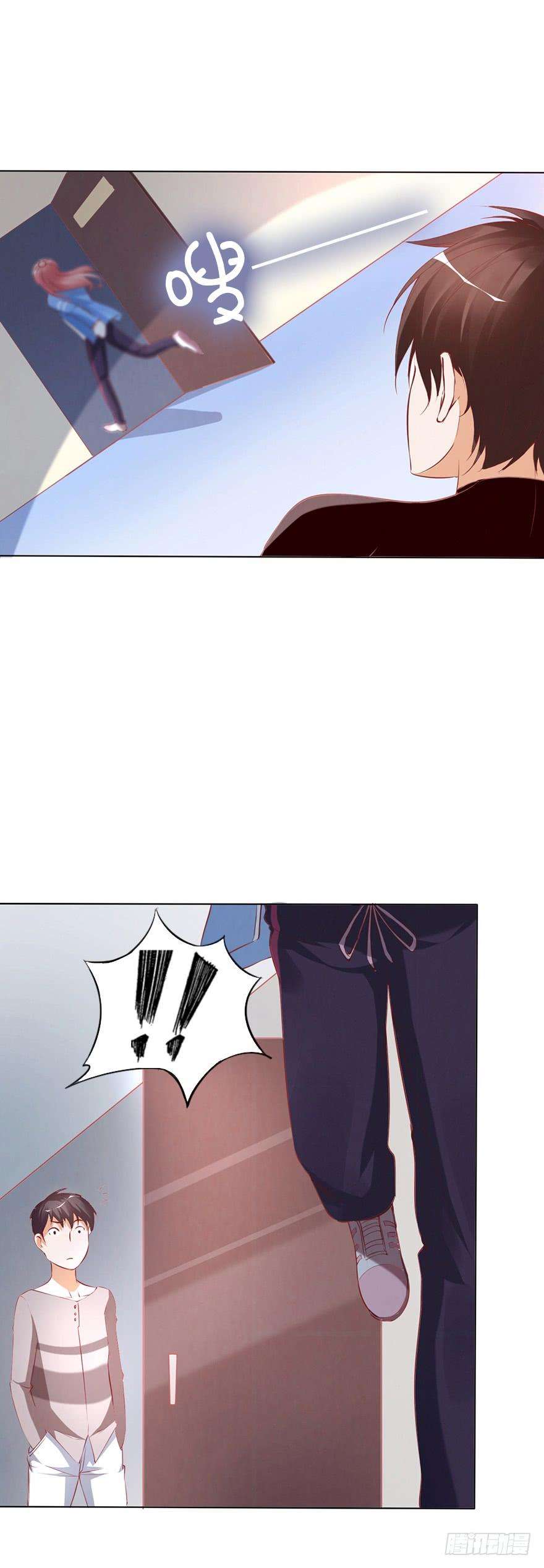 40.jpg